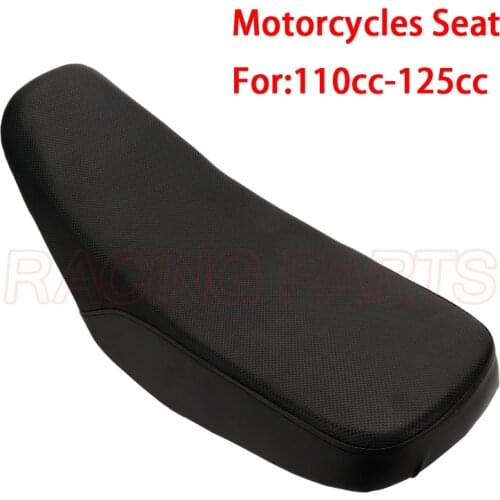 4 Rounds of Motorcycle for 110CC 120CC 125CC Beach Car Seat Cushion Small Overlord Four Wheel Small Bully Cushion