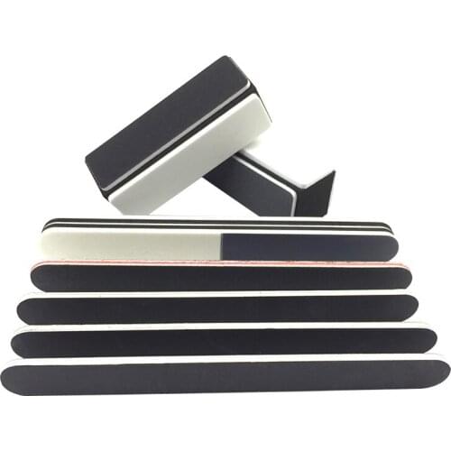 Sponge Grinding Rod Tools Set Polishing Stick Model Polishing Sticks Model Tools For Model Hobby