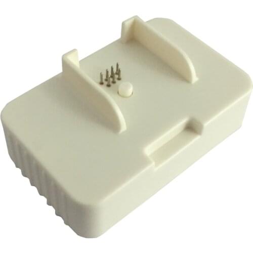 New Chip Resetter for Epson Stylus Pro 4900 4910 Resetter for T6531- T6539 Cartridge Resetter