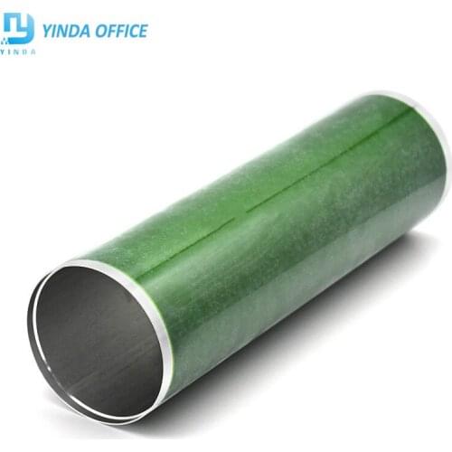 OPC Drums for Toshiba E-Studio 520 523 556 557 600 550 650 810 OPC Copier Drum Photocopy Machine Wholesale