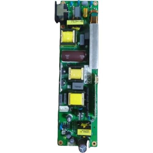 Projector Main Power Supply Fit for Optoma W341