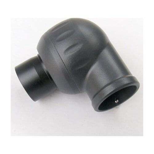 Celestron telescope accessories 90 degree Erecting prism 1.25 inch 31.7mm suit for Astronomical telestron eyepiece not monocular