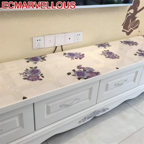 For Wedding Tablecloth Rectangular Rectangulaire Tafelkleed Rechthoekige Manteles Toalha De Mesa PVC Nappe Cover Table Cloth