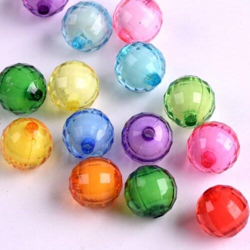 Товары для изготовления ювелирных изделий Siancolary China At AliExpress