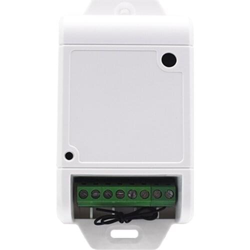 SOMMER 4020 4025 4026 4031 4035 garage command receiver 868mhz garage door opener gate controller switch