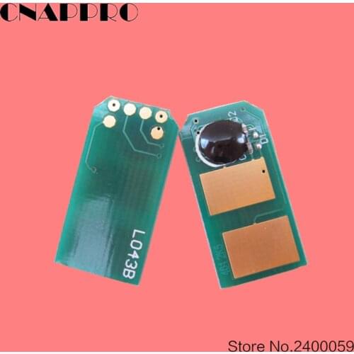 Compatible Oki Okidata ES5431 ES3452 ES5462MFP Toner Cartridge Chip