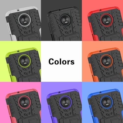 Teobaldo Plastic Phone Cases