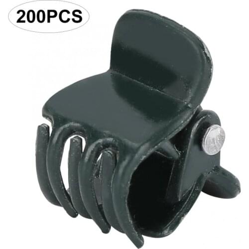 Опоры для растений TOPINCN China At AliExpress