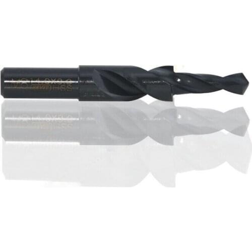 Top Quality HSS M2 Countersink Drill Bit Step Cone Drill