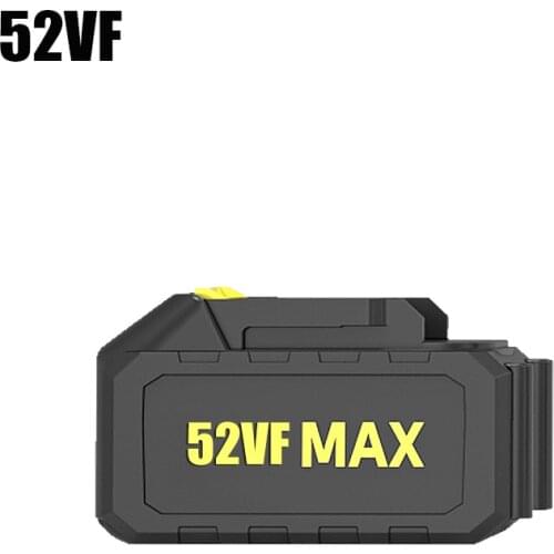 ZHINANCHE Foam Generators For Washing