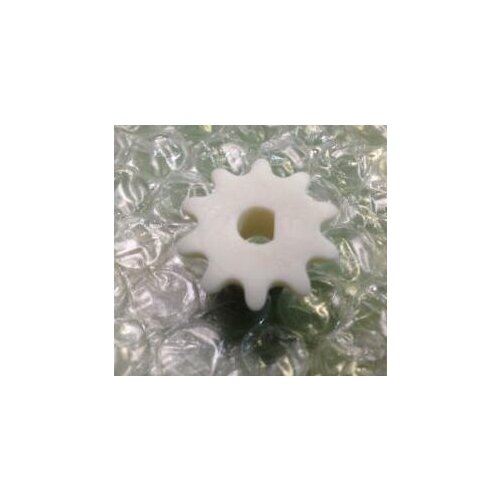 34B7504281 Fuji frontier 330/340 minilab sprocket made in China