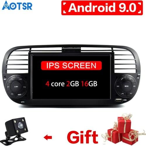 Aotsr Cycling Products