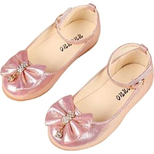 Bekamille Shoes For Dogs