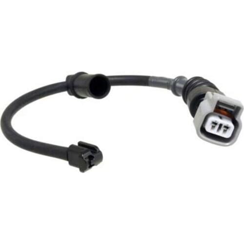 Disc Brake Pad Wear Sensor 4777050031 4777050030 for Lexus LS400