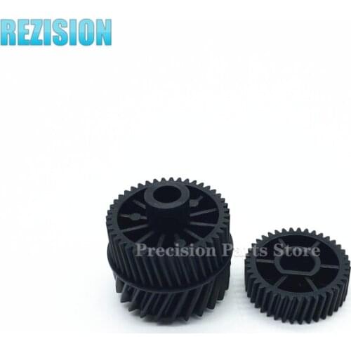 For Xerox DC 4110 4127 4112 6550 7500 700 Transfer Roller Gear Kit Copier Parts