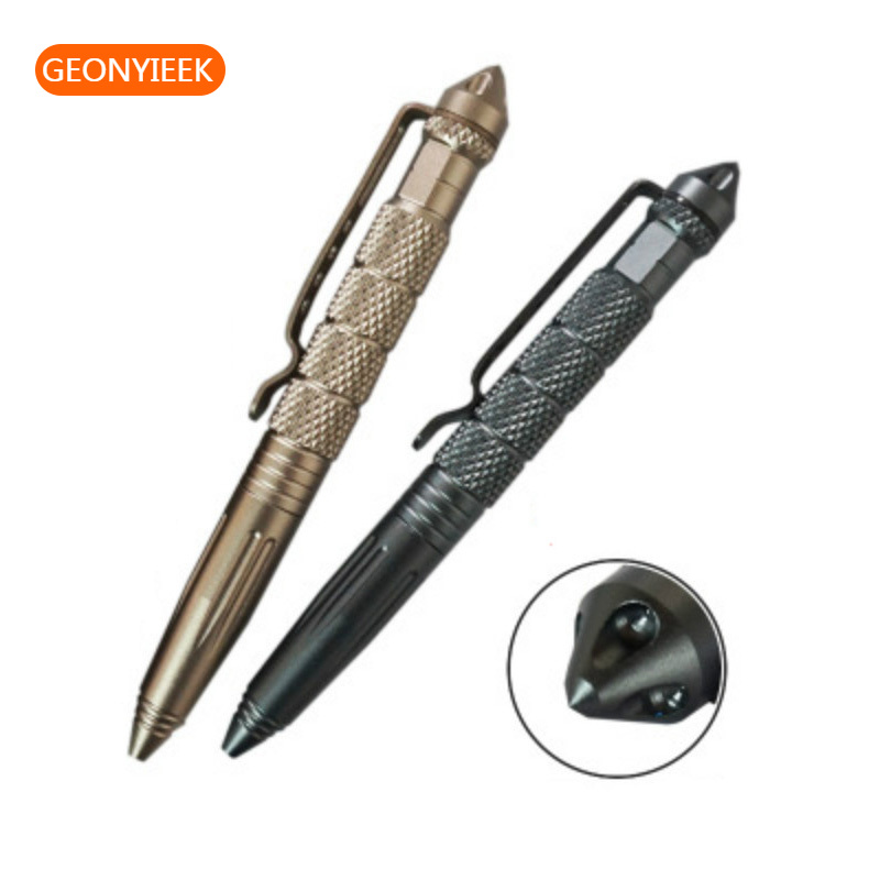 GEONYIEEK Tactical Pens