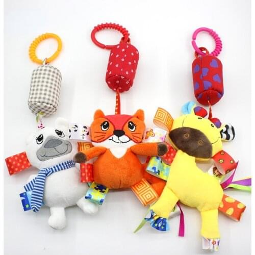 Подвесные игрушки HARKO China At AliExpress