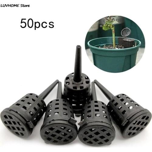 Горшки для рассады HENGHOME China At AliExpress