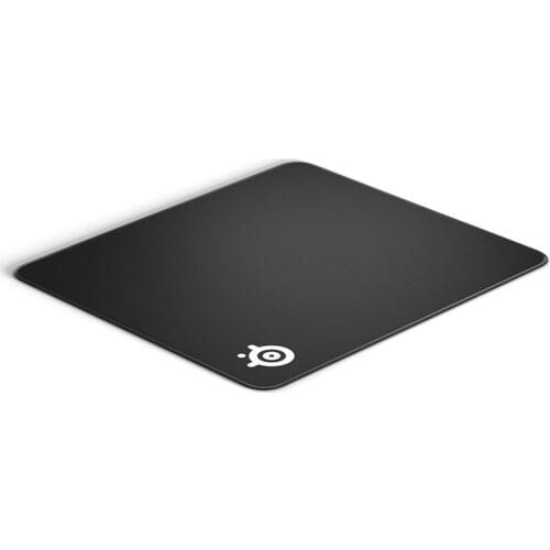 SteelSeries QcK Edge Player Mousepad - Large