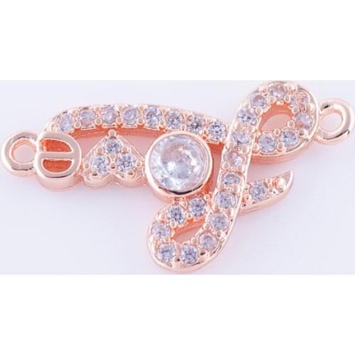 Винтажные подвески Juya China At AliExpress