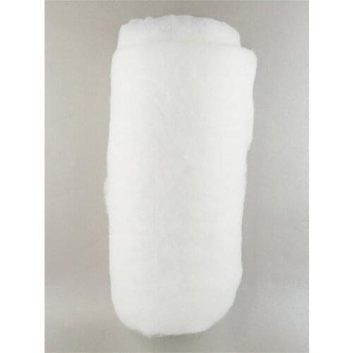 Товары для шитья КИСЕЯ China At AliExpress