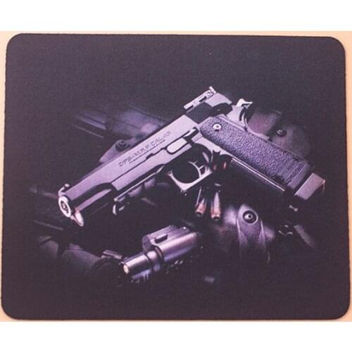 Starry Sky Roses Animals Laptop Mouse Mat Kawaii Desk Mats Deskpad Office Accessories Cut Mouse Pad Writing Desk Mat Desk Mats