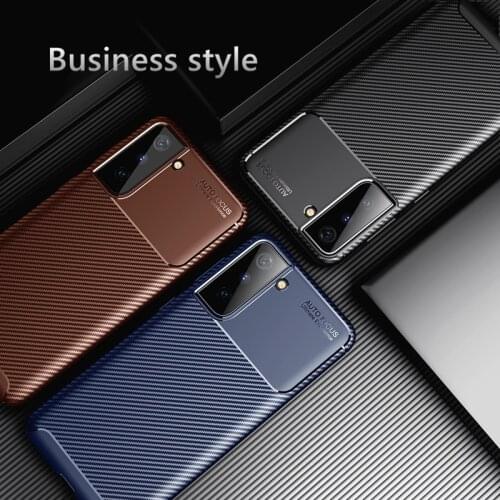 Чехлы для телефонов Samsung Galaxy S20 Plus LDCRE China At AliExpress