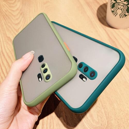 LZWSF Oppo A5 Phone Cases