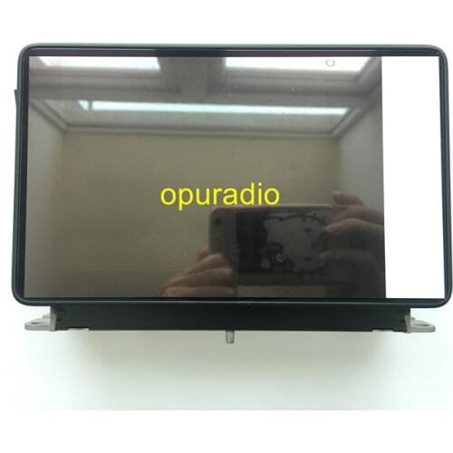 Brand new 7inch LCD display 8WD 919 604 8WD919604 Screen for Audi car audio LCD monitor systems