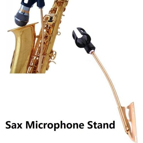 Nux Parts And Accessories For Wind Instruments