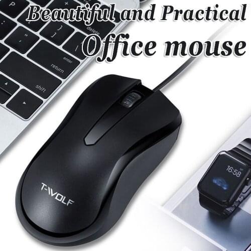 PRAYSONG Computer Mice