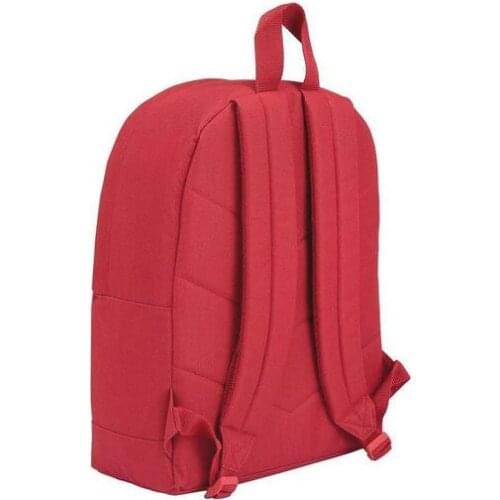 Laptop Backpack Real Madrid C.F. 15,6'' Red