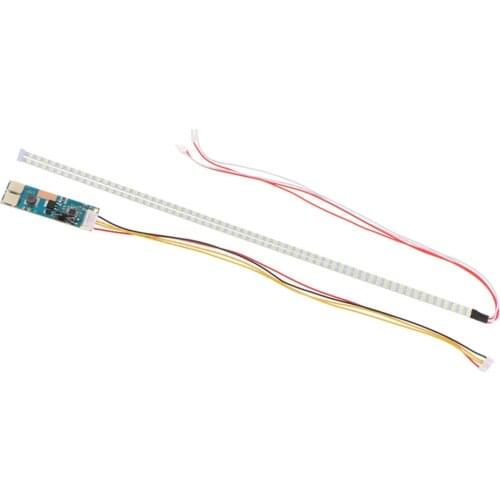 SONONIA Lamps For Cars