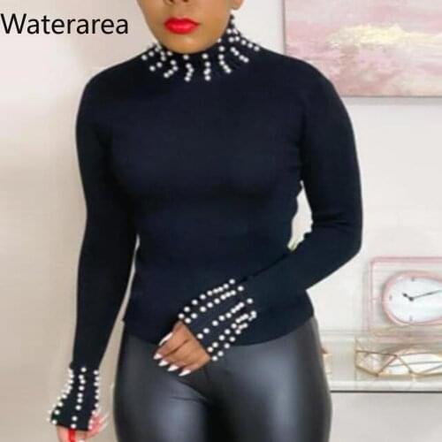 Женские однотонные футболки Waterarea China At AliExpress