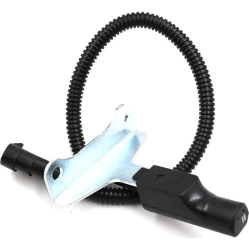 YAOPEI 2PCS/Lot Crankshaft Position Sensor For JEEP Grand Cherokee CHRYSLER DODGE 56027272 56027870 56027870AB