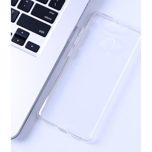 Phone Back Cover for Lenovo K9 K9 NOTE Case Shockproof Silicone Phone Case for Lenovo K9 K9 NOTE Case Shells Funda Coque