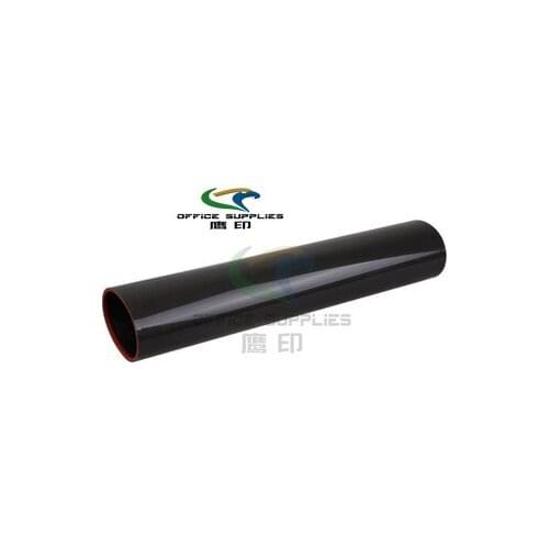 1PC B238-4070 Fuser Film Sleeve for Ricoh MPC2000 MPC2500 MPC2800 MPC3000 MPC3300 MPC 2000 2500 2800 3000