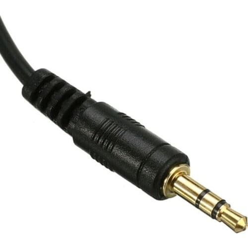 1pc Cable Adapter For BMW E90 E91 E92 E93 Car Bluetooth AUX Accessories 12V Car Bluetooth Radio Cable Adapter Car Accessory