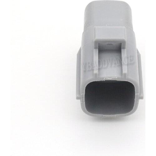 6188-0066 Sumitomo 4 Way connector For Japanese Cars