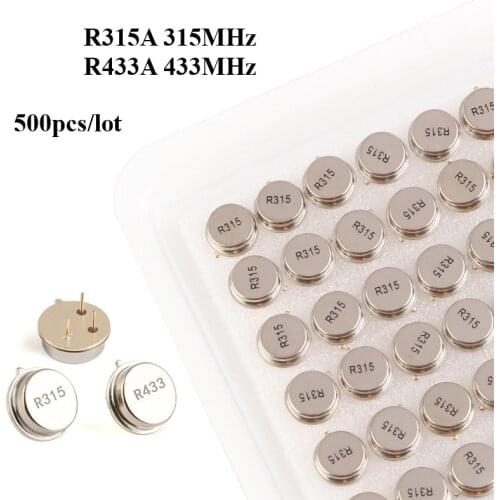 JDY-64 Lossless BLE4.2 Audio Module BLE 4.2 High Fidelity Speaker Audio Earphone Power Amplifier Board Modification DC 3.3~4.2V