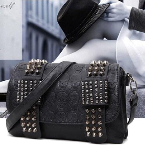 Большие женские сумки AIBODUO China At AliExpress