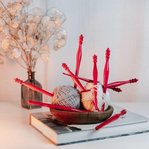 Наборы для вязания Art of Siberia China At AliExpress