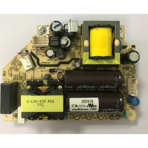 Projector Parts For EPSON CH-TW6600 Main Power Supply