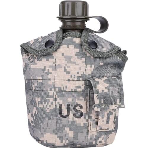 Спортивные бутылки Cycle Zone China At AliExpress