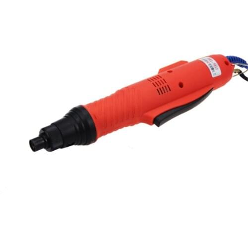 Mini Electrical Screwdriver High speed Super strong torque Long life BEIKELUO BKL Electrical Screwdriver