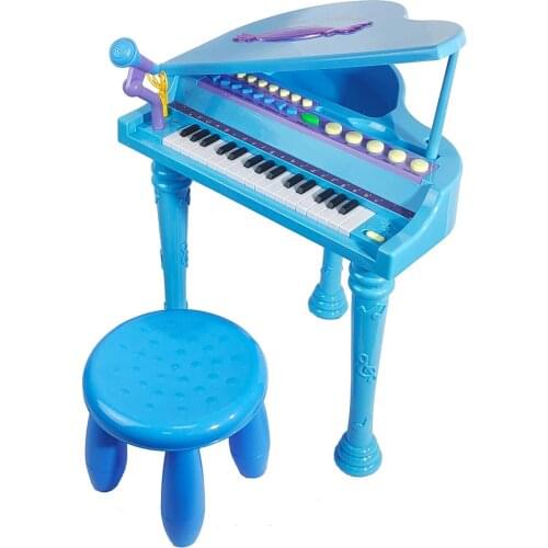 Lezile Toys And Goods For Creativity