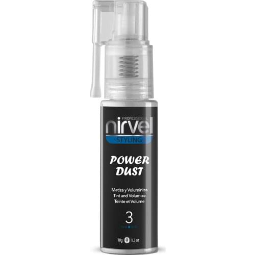 NIRVEL PROFESSIONAL Hair Curlers