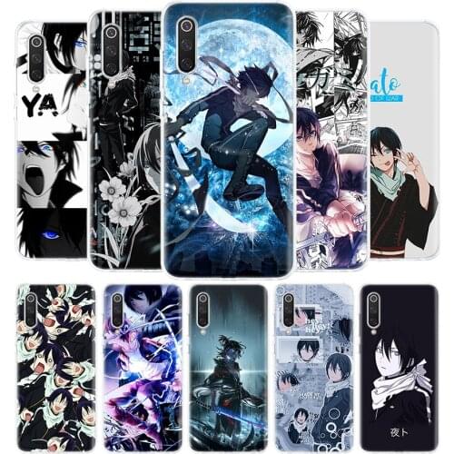 OLOPKY Phone Cases Xiaomi Mi 6X