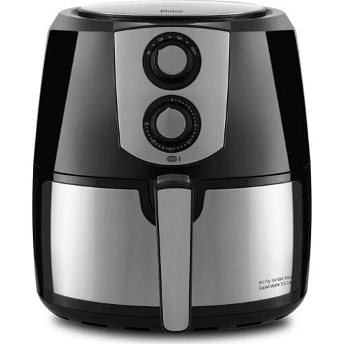 Электрические фритюрницы Philco China At AliExpress