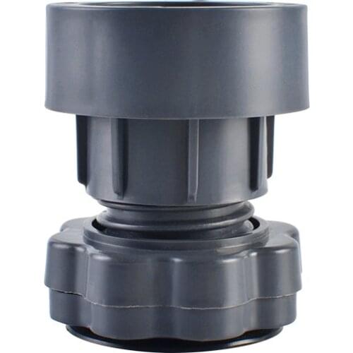 4pcs Noise Cancelling Support Balance Fixed Anti Vibration Non Slip Shockproof Universal Washer Dryer Washing Machine Foot Pad